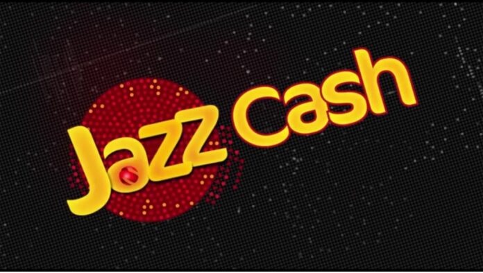 JazzCash launches Islamic savings with highest daily halal profits