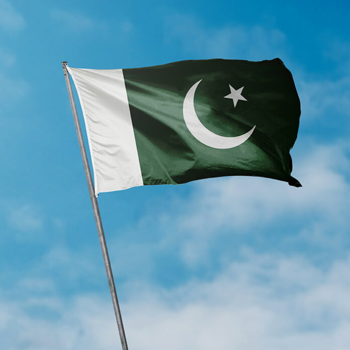 Independence day celebrated at Basant Hall