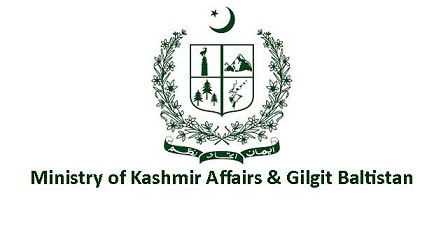 Secretary KA&GB chairs high level meeting regarding August 5 events