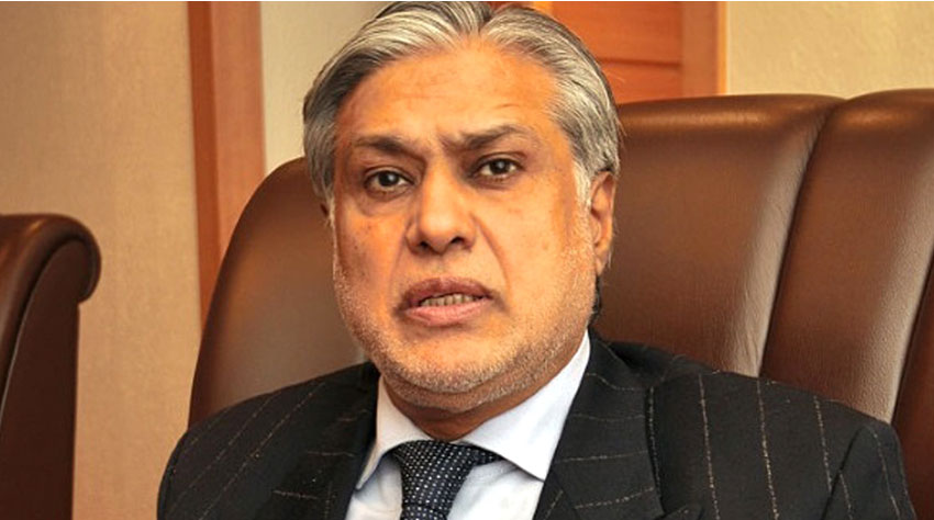 DPM Dar, Muqam to depart for Bishkek amid mob attacks