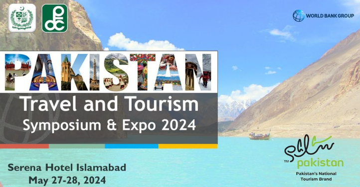 PTDC plans to organize two-day tourism expo