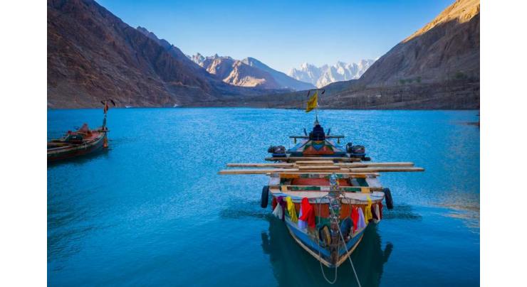 PTDC plans to organize 2-day tourism expo