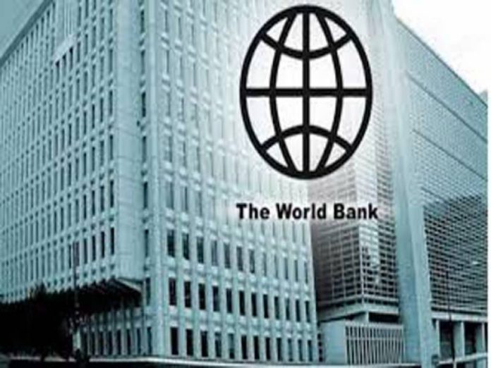 Pakistan implementing an economic reform plan critical for a robust recovery