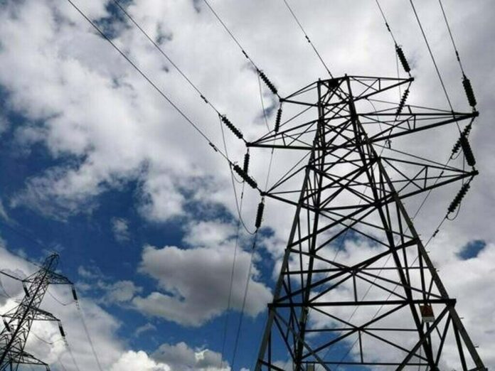 Monsoon rains: IESCO operations, GSO formations put on high alert