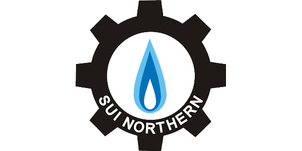SNGPL team arrests 10 individuals involved in gas theft