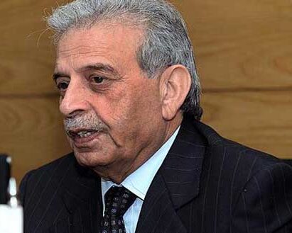 Federal Govt. directs provinces to accelerate wheat procurement, increase targets