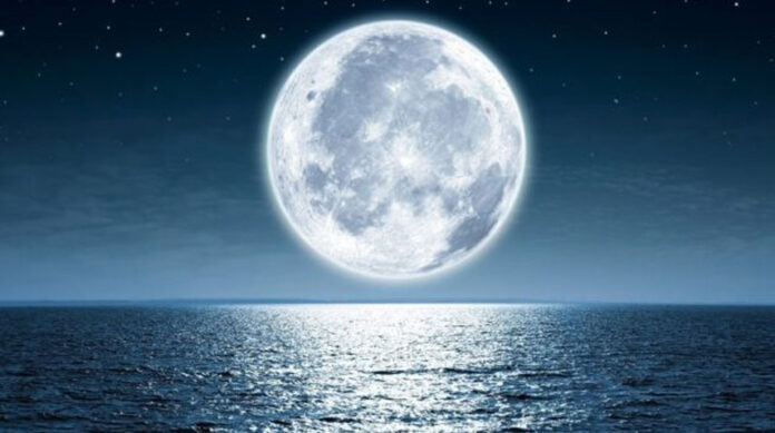 SUPARCO announces winners of Lunar Astrophotography Contest