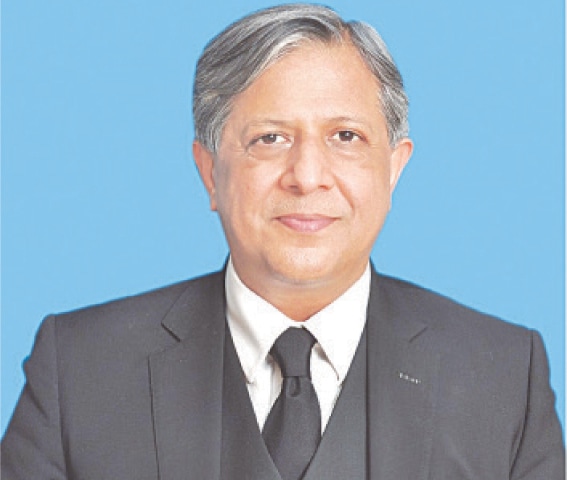 Amendments to Elections Act 2017 as per Constitution, NA rules of business: Tarar