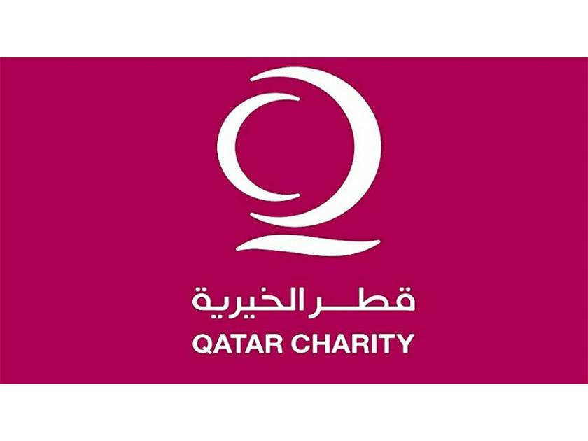 QC supports communities with 1800 Ramadan food packages