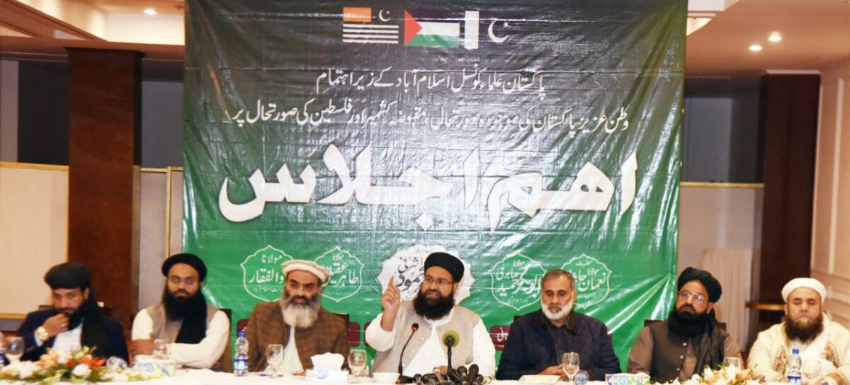 Ashrafi calls for int’l  tribunal to probe Israel’s war crimes