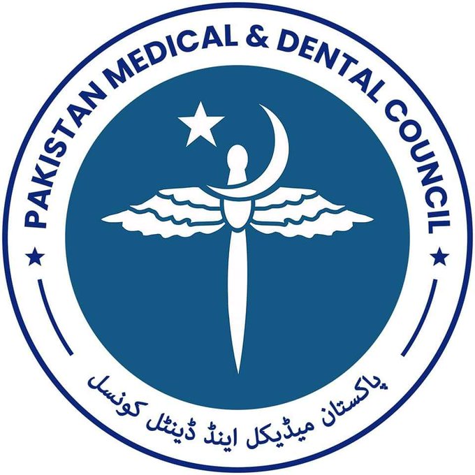 Quality of medical eduction to be enhanced: SAPM