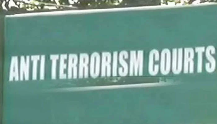 Ichhra incident: ATC grants interim bail to two accused