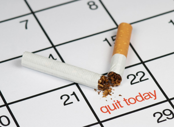 Germany shows Pakistan way to combat smoking