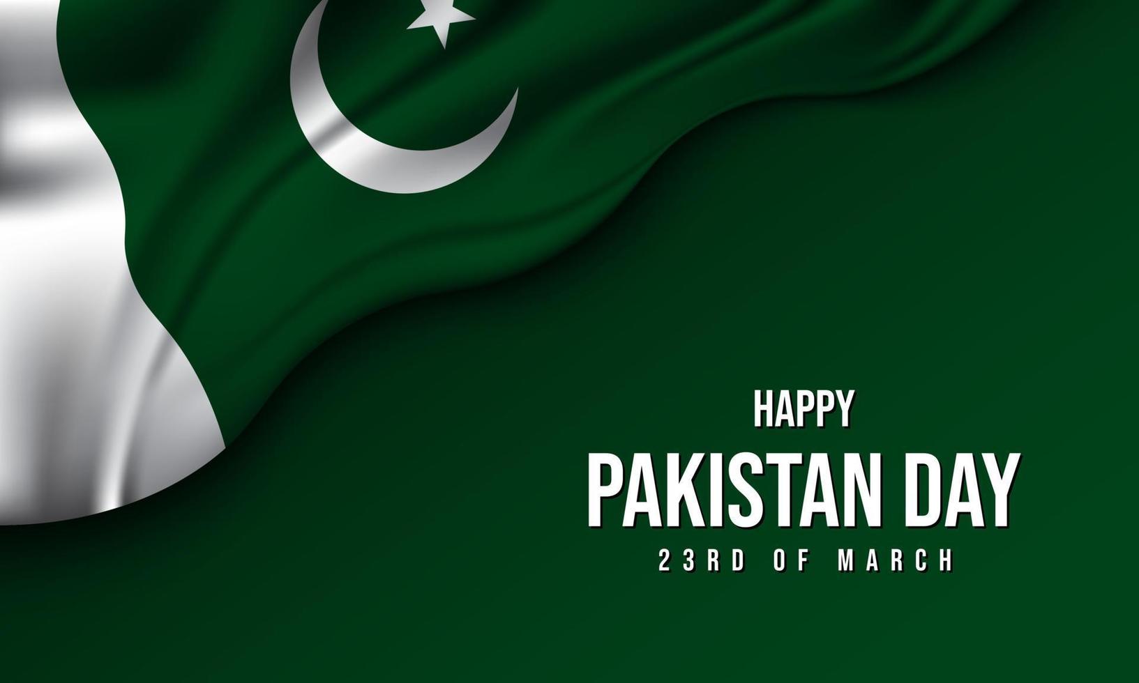 Pakistani expats take social media to express love for homeland on Pakistan Day