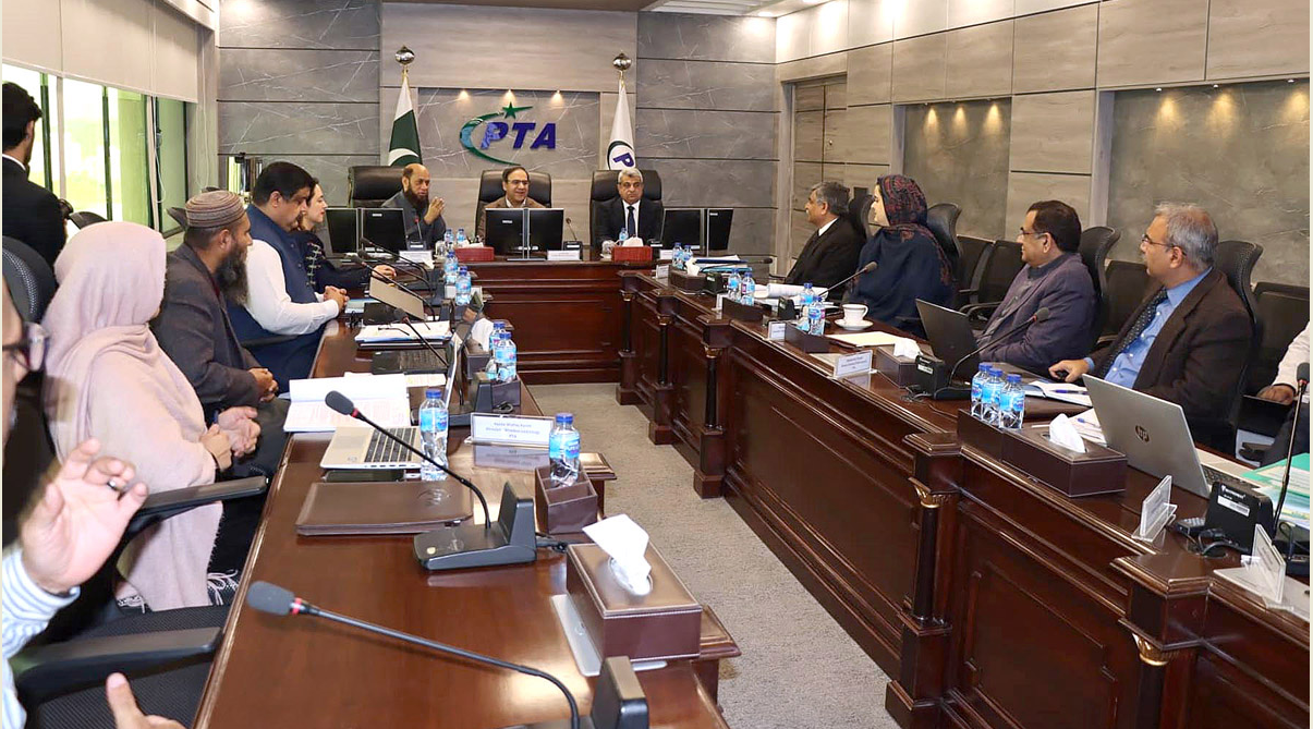 Scope of national roaming facility to be extended to National Highways, Motorways: Minister