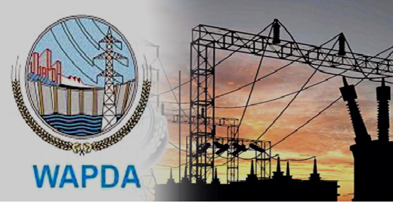 WAPDA generates 34 bln units hydel electricity in 2023