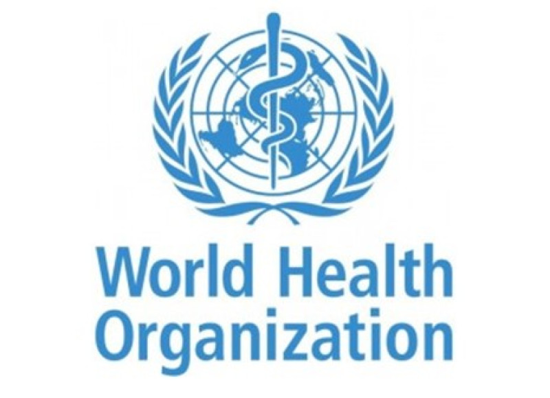WHO refurbishes 63 health facilities damaged by devastating climate induced disasters in KP