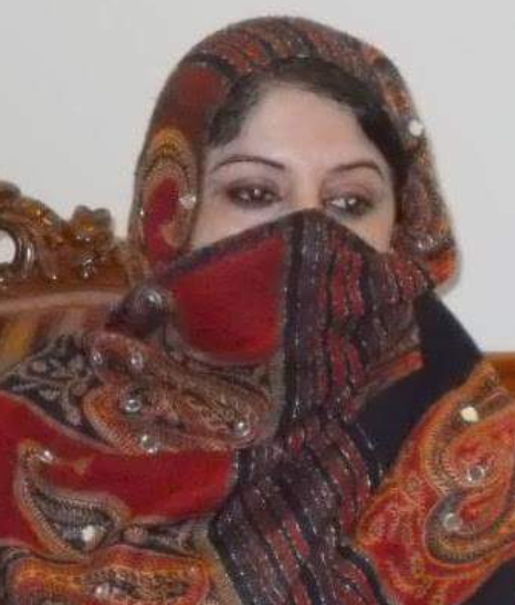 PPP to clean sweep general elections; says Abbasi