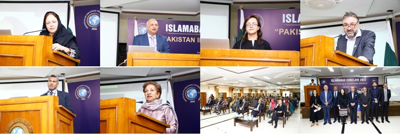 Experts for major transitional shift in economic system; deregulation of professional entities