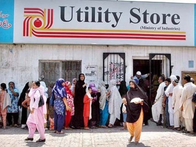 Govt urged to reevaluate subsidies in light of health concerns