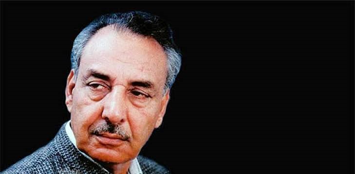 Renowned singer, actor, script writer Inayat Hussain Bhatti remembered
