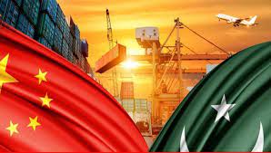 CPEC promotes economic transformation and regional integration: Speakers