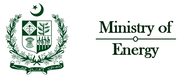 Energy Ministry to organize national-level career expo