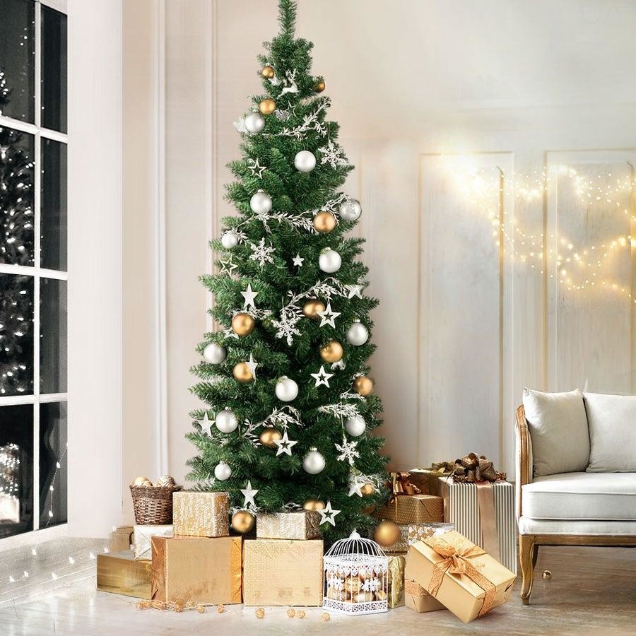 Country set to observe Christmas on Monday