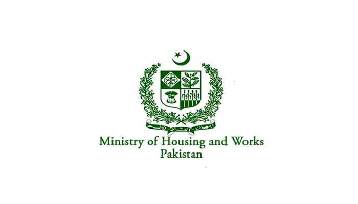 Ministry renovates 2,377 houses, flats in Islamabad