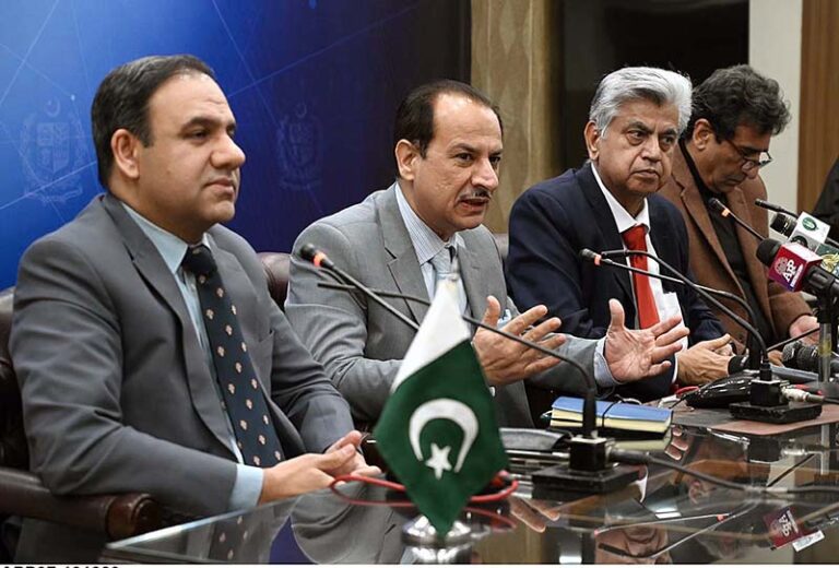 Cabinet postpones increase in medicines’ prices