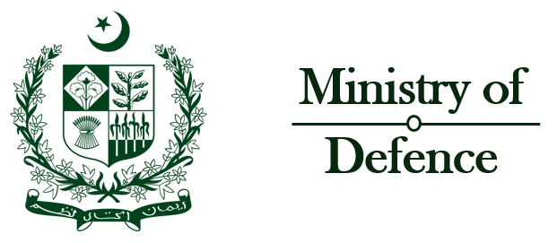 Defence Ministry submits reply in audio leak case