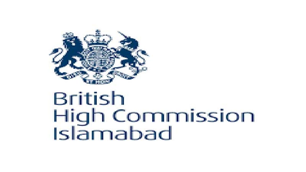BHC brings together senior businesswomen