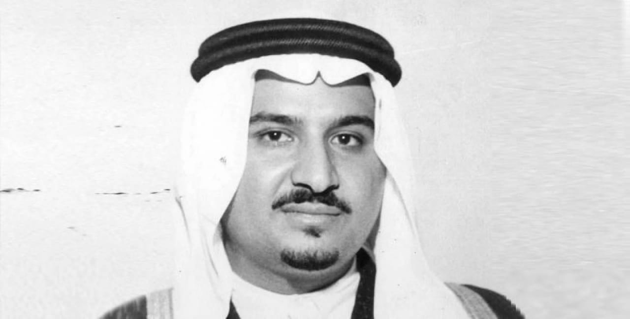 Cultural diplomacy unveiled: Prince Sultan’s journey through Pakistan’s landscapes sparks mutual commitment