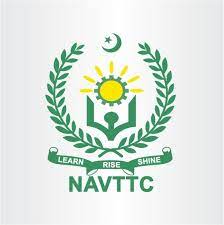 PM’ program to empower skilled youth key pillar to prospers country: NAVTTC ED