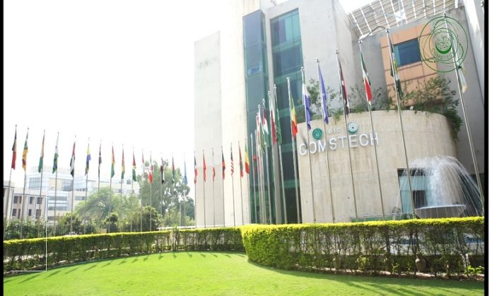 Prioritizing Science & Technology termed as only key to socio-economic development of Ummah
