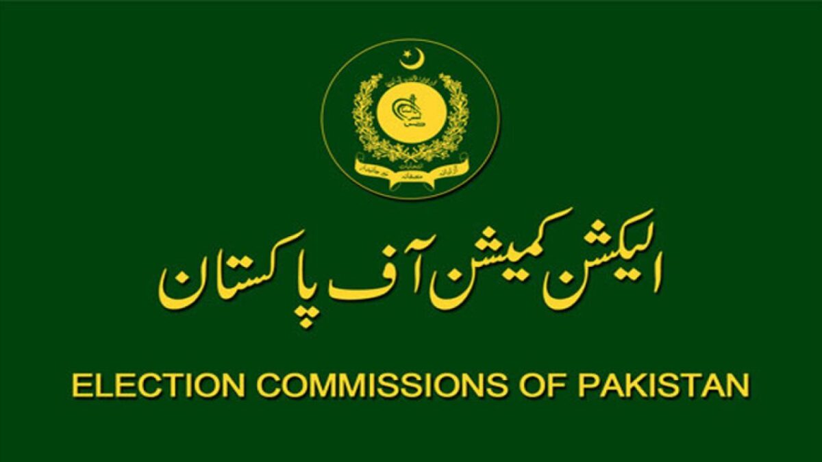 67 winning candidates out of 114 to become members KP Assembly for first time