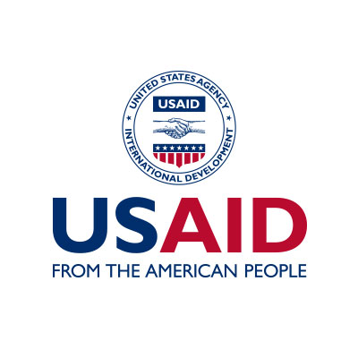USAID provides engineering graduates immersive industry exposure for energy sector careers