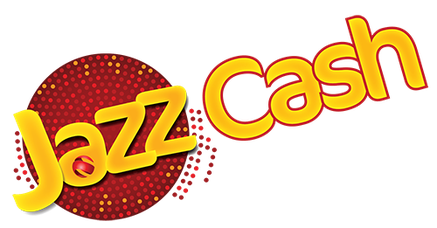 JazzCash to become First Digital Wallet to bring Tap-and-Pay Service to Pakistan via Mastercard