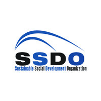 SSDO, NCRC jointly sign MoU in safeguarding children