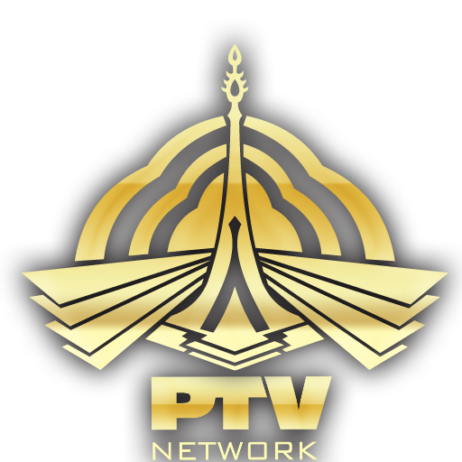 PTV rejects ARY’s version on acquisition of PSL broadcast rights