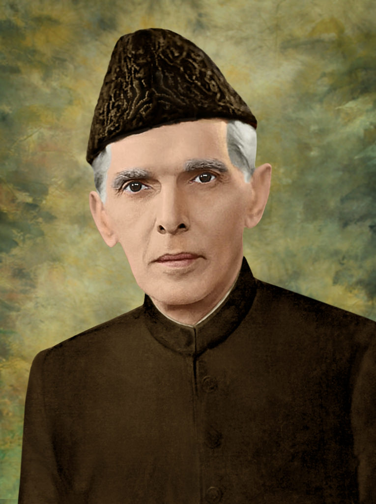 Birthday celebrations of Quaid-i-Azam commence in ICT educational institutions