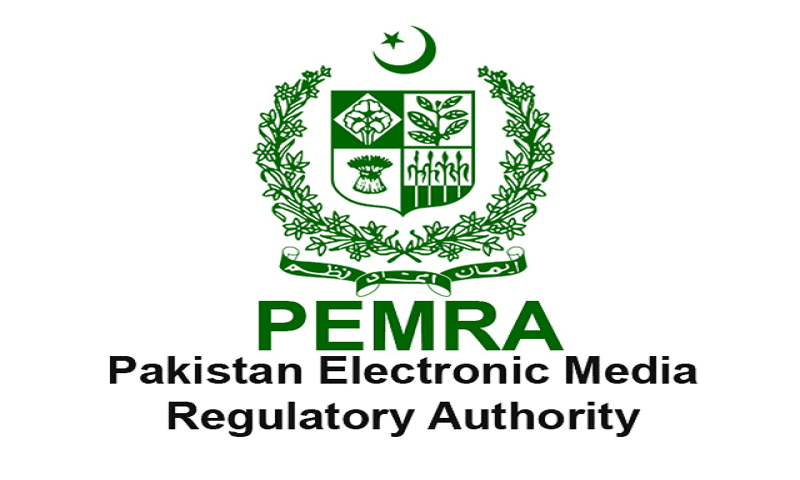 PEMRA to hold bidding for FM Radio licenses on Thursday