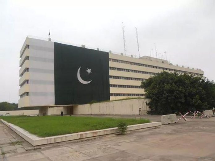 PBC starts special programme ‘Elections City 2024’