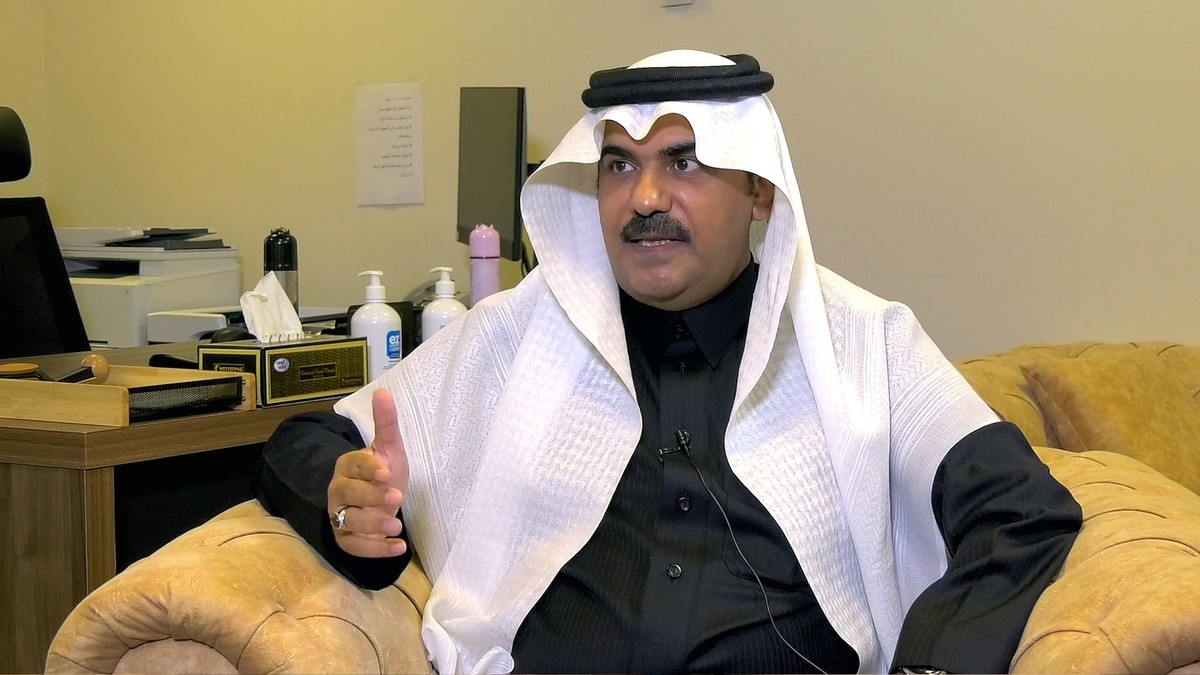 Saudi Arabia assessing advancements in FTA to enhance trade with Pakistan: Commercial Attache