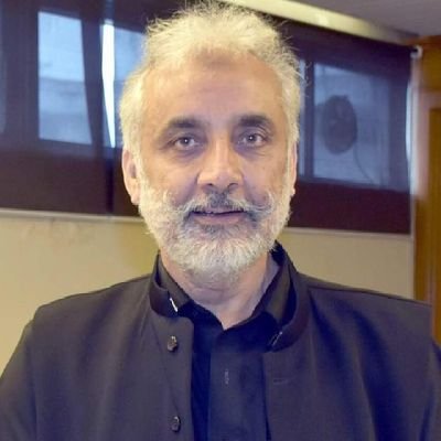 PML-N Candidate Sardar Abdul Rehman Khetran wins PB-04