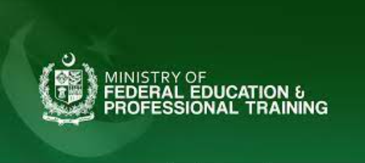 Education ministry to hold three-day national level conference on reading & literacy