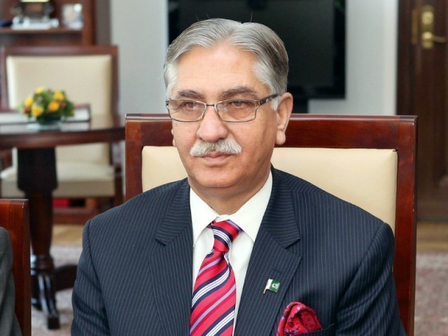 Bukhari directs PPP ticket aspirants to submit application till December 4