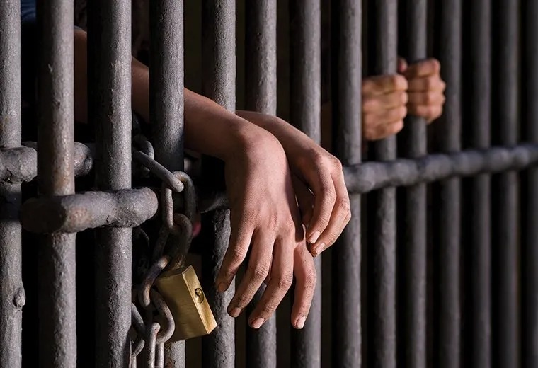 PMIC chairman instructs speedy completion of Islamabad’s model prison project