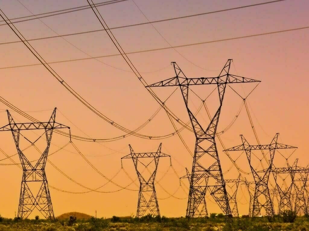 Ministry allocates Rs 5.80m for electricity bill of Qasr-e-Naz lodge