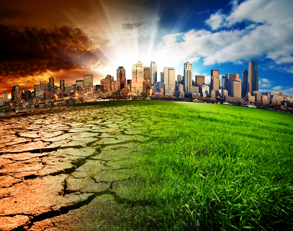 Team Europe signs strategic agreement to address climate challenges in Punjab